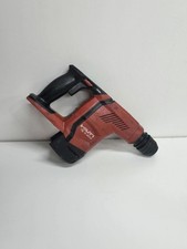 Hilti te6 a22 for sale  AYLESBURY