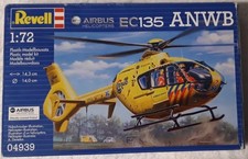 revell ec135 gebraucht kaufen revell ec135 gebraucht kaufen  Plettenberg