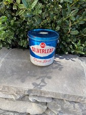 Swift silverleaf brand for sale  North Wilkesboro