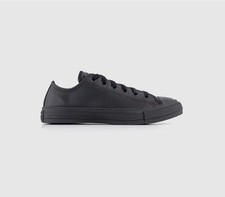 Converse star low for sale  DONCASTER