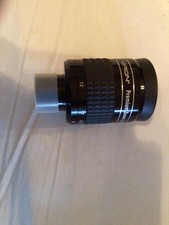 Orion premium zoom for sale  Mesa