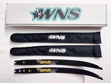 Wns vantage recurve for sale  BROMSGROVE