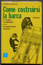 compensato marino barca usato compensato marino barca usato  Napoli