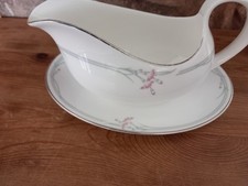 Royal doulton carnation for sale  CREDITON