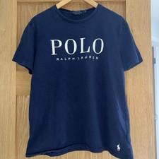 Men polo ralph for sale  TONBRIDGE