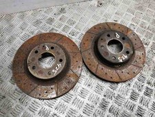 Mazda sedan disque d'occasion  Expédié en France