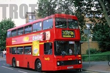 35mm slide first for sale  HIGH WYCOMBE