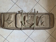 Tactical gun bag for sale  CHESTERFIELD