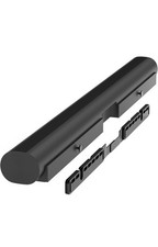 Sonos arc sound for sale  Spring Hill