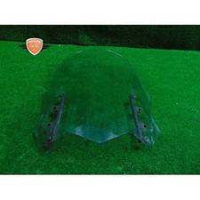 Cupolino pexiglass yamaha usato  Napoli