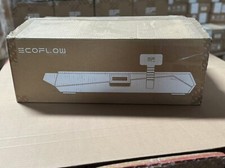 Ecoflow wave add for sale  Walnut