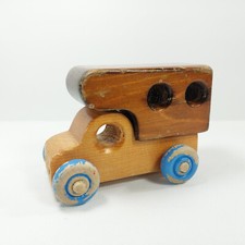 Authentic vintage handmade for sale  Myrtle Beach