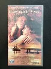 Principe delle maree usato  Rimini