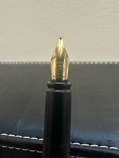 Ancien stylo waterman d'occasion  Mennecy