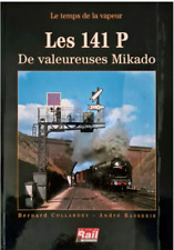 141 valeureuses mikado d'occasion  Château-la-Vallière