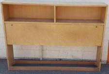 full bookcase headboard for sale full bookcase headboard for sale Monrovia