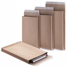 Faltentaschen versandtaschen f gebraucht kaufen  Löcknitz