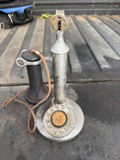 dial phones old for sale dial phones old for sale Newport