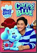 Blue clues caring for sale  Shepherdsville