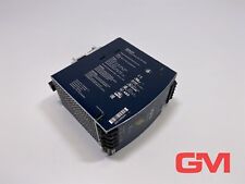 Alimentatore binari cappello usato  Spedire a Italy