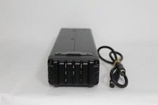 Yaesu 50mhz automatic d'occasion  Expédié en Belgium