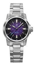 Display zelos aurora for sale  Beaumont