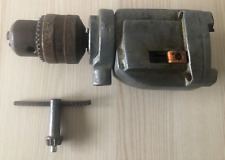 Tête mandrin perceuse d'occasion  Saint-Louis
