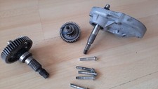 Piaggio sfera rst gebraucht kaufen  Dortmund
