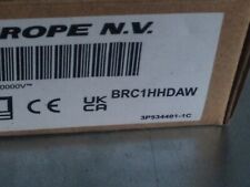 Télécommande daikin brc1hhda d'occasion  Albi