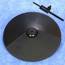 Alesis cymbal anti for sale  Montgomery