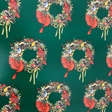 Christmas gift wrap for sale  Dayton