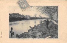 Cpa summieres bords d'occasion  Expédié en Belgium