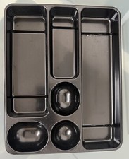 Desk organizer tray for sale  Torrance