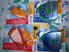 Lot produits xyron d'occasion  Saint-Quay-Portrieux
