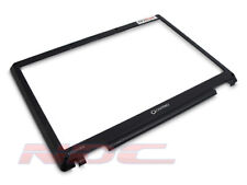 Toshiba qosmio g30 for sale  MANCHESTER