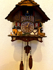 Orologio cucù nuovo12 usato  Spedire a Italy