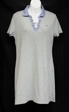 Tommy hilfiger size for sale  Canton