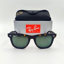 Ray ban rb2140 for sale  BRIDLINGTON
