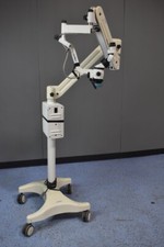 Global dental high for sale  Garden City