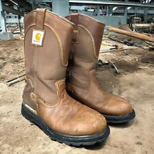 Carhartt men bison for sale  Spring Valley