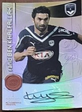 Carte panini adrénalyn d'occasion  Gien