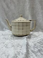 Vintage sadler ceramic for sale  Longmont