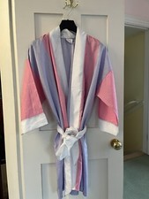 Charnos silky dressing for sale  CAERPHILLY
