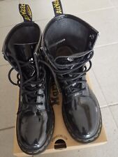 Dr. martens 1460w usato  Carru