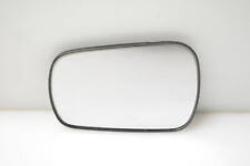 FORD FIESTA MK6 2002 3001632 ESPELHO RETROVISOR LATERAL JANELA LADO DIREITO comprar usado  Enviando para Brazil