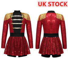Kid girl circus for sale  SWANSEA