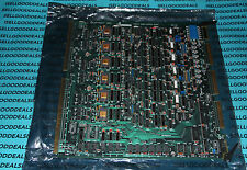 Automatrix 040002500 cp24 for sale  Salt Lake City