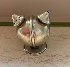 Antique 1896 salière d'occasion  Antibes