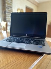 Notebook probook 645 usato  Frosinone