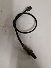 sonda acqua usato sonda acqua usato Napoli
